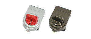 Genuino y de alto rendimiento buque herramientas eléctricas Japón a precios razonables - Product Image 3