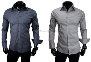 บรัสเซลส์กีฬาที่กำหนดเองกอล์ฟโปโล/ผู้ชายเสื้อโปโล /Blank กอล์ฟเสื้อโรงงานเสื้อยืดโปโลผู้ชายผ้าฝ้าย100% เสื้อโปโล - Product Image 3