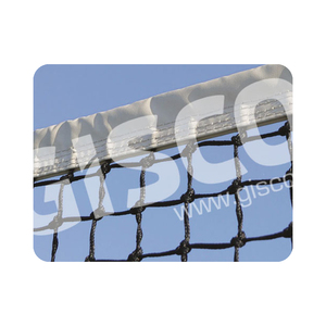 Red de tenis portátil de alta calidad, productos de tenis de origen indio - Product Image 1