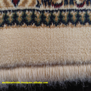 De alta calidad producido venta al por mayor de alfombras - Product Image 4