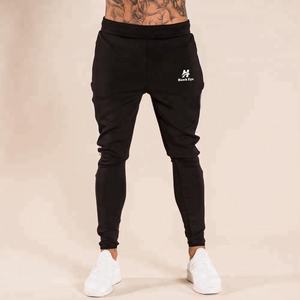 ชุดเสื้อสเวตเตอร์ผ้าฝ้ายโพลีเอสเตอร์สำหรับผู้ชาย,ผลิตโดย Hawk Eye สั่งโดย PayPal - Product Image 4