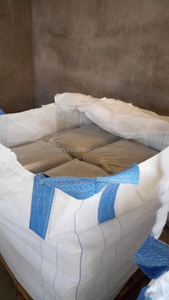 Galets décoratifs modernes de qualité supérieure, pierre naturelle, cristal original, graviers polis de 7 mm et 12 mm pour application dans la salle de bain - Product Image 6