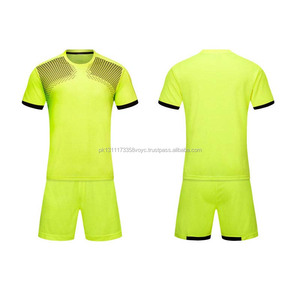 Uniforme de baloncesto de entrenamiento Totalmente sublimación Personalizado Juventud XXL XXXL SET Unisex OEM Personalizado Anti XXS Logo Band Style Suit Wear - Product Image 2