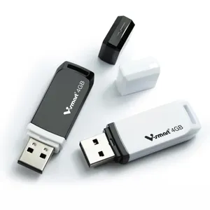 Stik Memori Usb Flash Drive Personalisasi Grosir 8Gb 16Gb 32Gb 64Gb 128Gb Usb 2.0 Usb 3.1