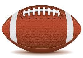 <b>American</b> <b>Football</b> <b>Ball</b> for Professional Training - Product Image 5