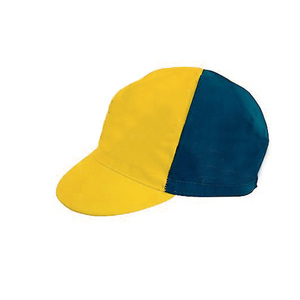 Casquette de cyclisme noire pour hommes, casquette de sport, garde la sueur, capuchon anti-transpiration - Product Image 3