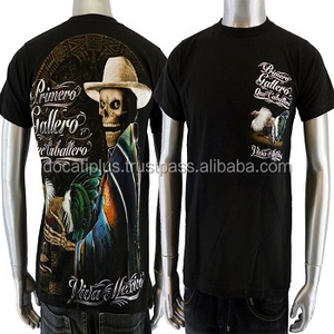 เสื้อยืดพิมพ์ลายดิจิตัลระบายความร้อนสำหรับผู้ชายเสื้อระบายอากาศขนาดพลัสไซส์งานตามสั่ง3D - Product Image 1