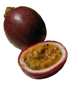 Fruta fresca de la Pasión, 84-845-639-639, precio competitivo, Whatsapp - Product Image 5