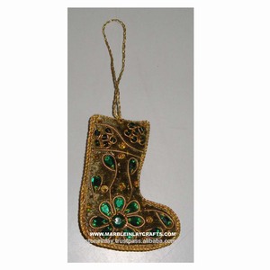 Christmas Hanging Items - Product Image 1