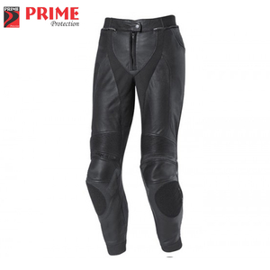 Pantalon de moto grande taille pour femme au meilleur prix vêtements de sport avec caractéristique respirante - Product Image 3