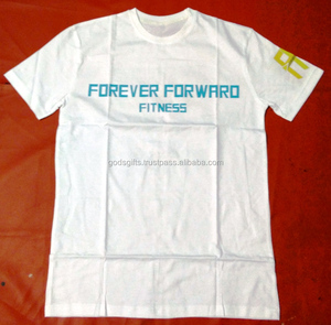 OEM personalizado al por mayor de los hombres Slub algodón Unisex Jersey cuello redondo bolsillo camiseta de fábrica personalizada impresa cuello en V de talla grande Formal - Product Image 5