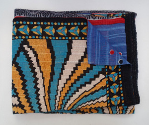 Couette Vintage pour enfants, vente en gros - Product Image 1