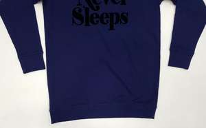 Bangladesh Factory's 100% Cotton Ladies Sudadera Temporada de invierno Ropa estampada Stock Lote/Envío Cancelar/Excedente - Product Image 3