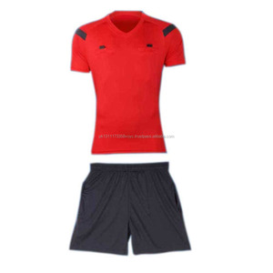 Maillot de sport à manches courtes pour homme, à porter, en taille L/XL/2XL/3XL, nouvelle collection - Product Image 5