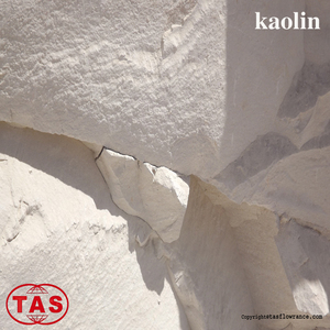 kaolin egypt - Product Image 3