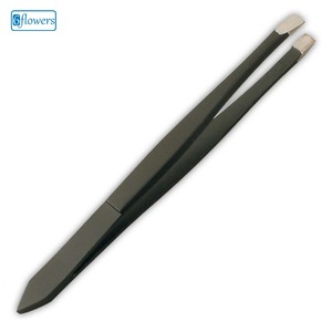 Pinzas para desplumar - Product Image 1
