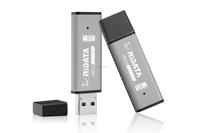 El Diseño del Controlador USB Zen (OJ3) es Elegante y Sofisticado