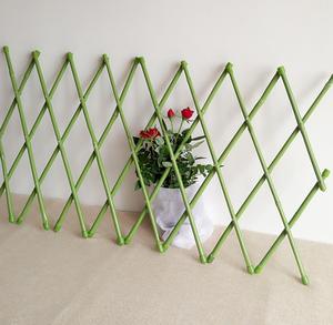 Cercas de Bambú en Oferta con el Mejor Precio y Alta Calidad - Product Image 6