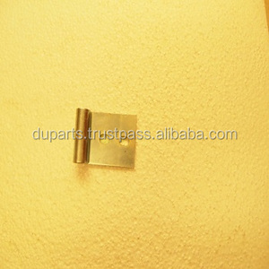SEMI <b>TRAILER</b> HINGE - Product Image 2