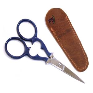 Mini ciseaux à broderie en acier inoxydable, nouveau Design de couture de Style Vintage, outil de couture sur mesure, vente en gros new, - Product Image 4