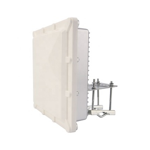 Antenne Satellite Portable bsa de 10dbi GPS 4G, dispositif multibande directionnel pour l'extérieur, avec WIFI, pour la Navigation - Product Image 3