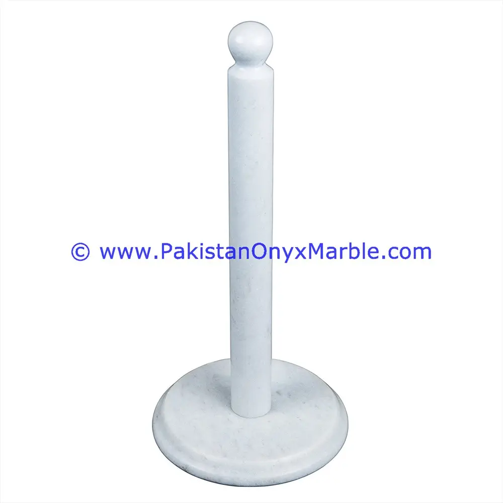 CHEAP PRICE MARBLE TISSUE PAPER ROLL TOWEL NAPKIN HOLDER