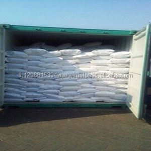 แป้งข้าวโพดดี/แป้งข้าวโพดเกรดอาหารสำหรับขาย - Product Image 1
