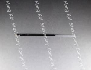 2018 Newest Hong Kong High Quality Custom Size Gel Ball <b>Pen</b> Ink <b>Refill</b> - Product Image 2