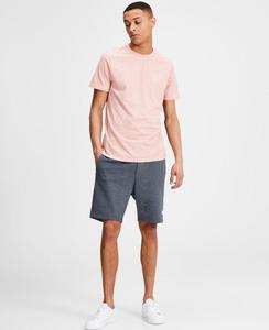 Nouveau pantalon de haute qualité Short de survêtement Short de surdimensionné en sergé de coton, pantalon polaire personnalisé bon marché Short respirant en polyester - Product Image 5