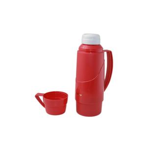 Nouvelle conception, plus de couleurs au choix, thermos à eau chaude sous vide - Product Image 3