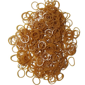 Bandas Elásticas de Caucho de Vietnam - Product Image 3