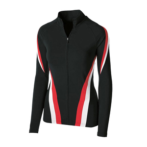 แจ็คเก็ตจดหมาย - Product Image 3