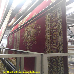 Alfombras de excelente producción, venta al por mayor - Product Image 2