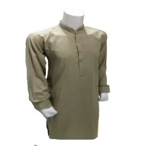 mens shalwar kameez / shalwar kameez design mens / boys shalwar kameez designs