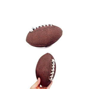 <b>Training</b> <b>Ball</b> Set Soccer Basketball Volleyball Rugby - Product Image 4