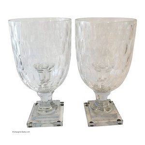 แก้วเฮอริเคน - Product Image 5