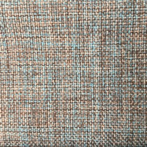 Best Quality Sofa Fabric Polyester Fabric for Upholstery - Product Image 4