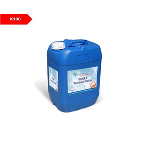 KubeBond ที่ไม่ชอบน้ำ,การเคลือบเซรามิกนาโนแบบถาวร9H ป้องกันกราฟฟิตีและเพชร UV - Product Image 1