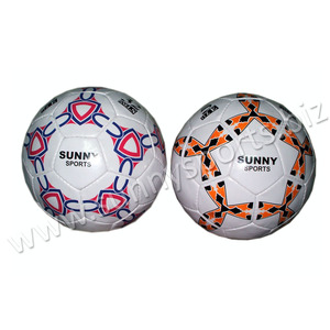 Custom Print OEM Cheap Soccer <b>Mini</b> Balls - Product Image 2