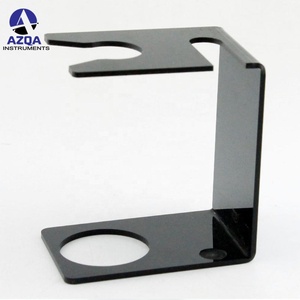 มีดโกนหนวดสำหรับร้านตัดผมขอบตรงทำจากสแตนเลสมืออาชีพพร้อมแปรงโกนหนวดชุดชามสำหรับใช้ในร้านเสริมสวยและดูแลส่วนบุคคล - Product Image 5