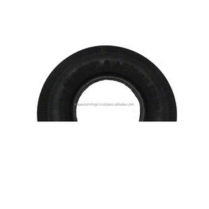 Pneu 4.00-8 - Product Image 3