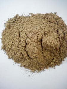 Poudre de Noni - Morinda 100% Naturelle/ Poudre de fruit de Noni du Vietnam - Product Image 3
