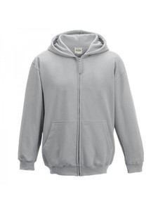 Sudadera con capucha personalizada para hombre, ropa deportiva de alta calidad con logotipo personalizado, impresión o bordado, color negro, venta al por mayor - Product Image 6