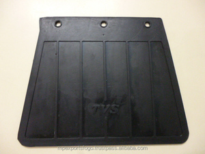 Original Tvs King Spare Parts Manufacture - Product Image 4