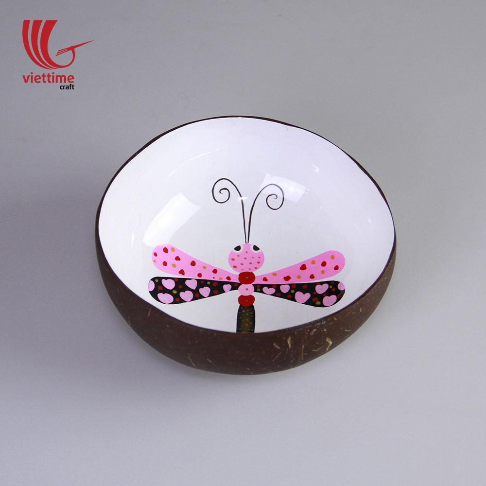 ธรรมชาติสี