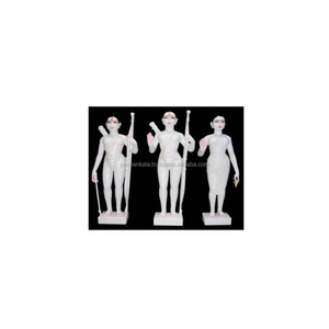Ram Darbar-estatuas de Dios - Product Image 1