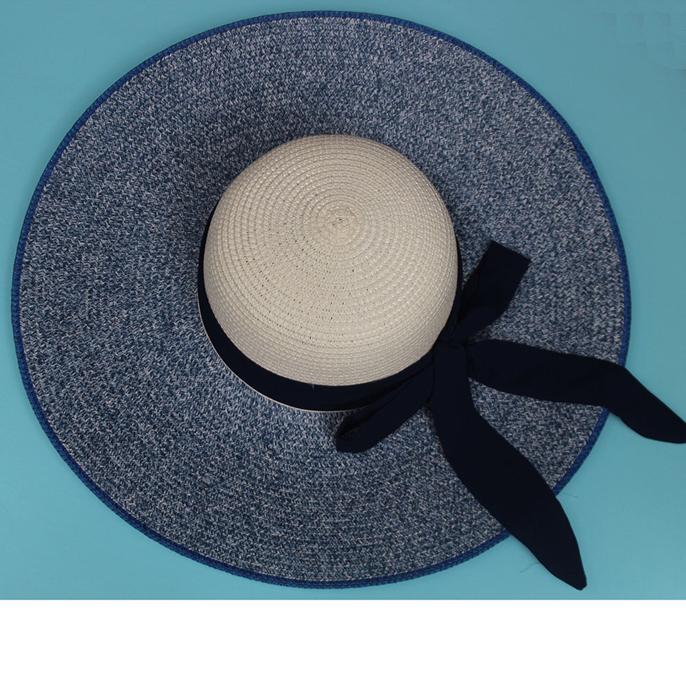 mixed colors as image 2