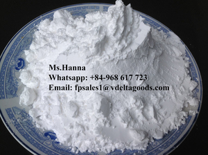 ALMIDÓN TAPIOCA DE ALTA CALIDAD/PERLA TAPIOCA AL MEJOR PRECIO - Product Image 3