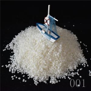 Tipo <span class=keywords><strong>de</strong></span> Producto <span class=keywords><strong>de</strong></span> Cera <span class=keywords><strong>de</strong></span> <span class=keywords><strong>Abeja</strong></span>: Lámina <span class=keywords><strong>de</strong></span> Cera <span class=keywords><strong>de</strong></span> <span class=keywords><strong>Abeja</strong></span> Blanca - Product Image 2