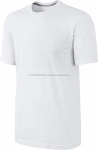 Camisetas Personalizadas para Hombre, Transpirables, Tallas Grandes, Lisas o con Logotipo, Tejido Jersey, Acabado Lavado - Product Image 3
